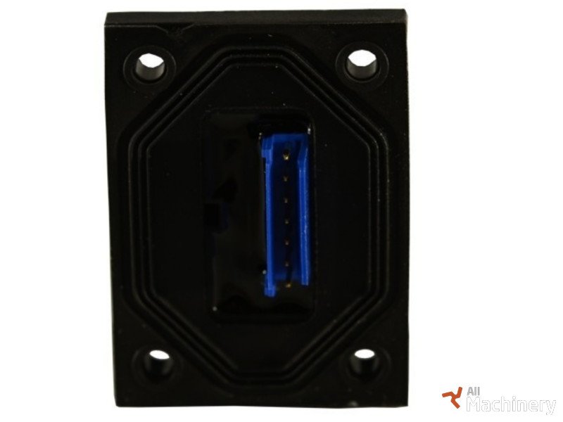 HAULOTTE HA-2441305250 Working platform electrics #1909