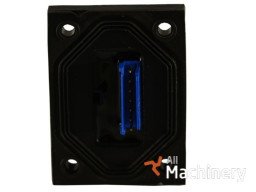 HAULOTTE HA-2441305250 Working platform electrics #1909