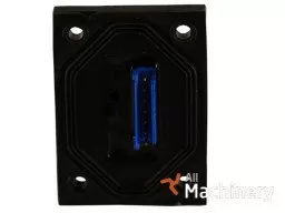 HAULOTTE HA-2441305250 Working platform electric parts (2019 year) #1909