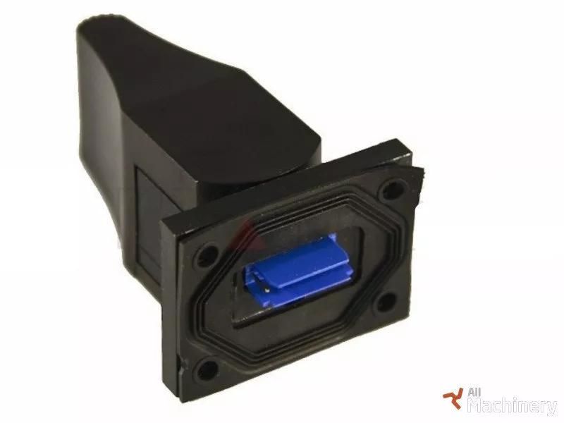 HAULOTTE HA-2441305250 Working platform electric parts (2019 year) #1909