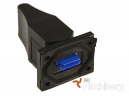 HAULOTTE HA-2441305250 Working platform electrics #1909