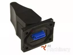 HAULOTTE HA-2441305250 Working platform electric parts (2019 year) #1909