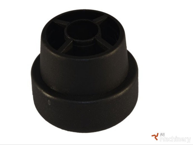 GENIE Genie 27133 Working platform electrics #1911