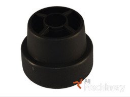 GENIE Genie 27133 Working platform electrics #1911