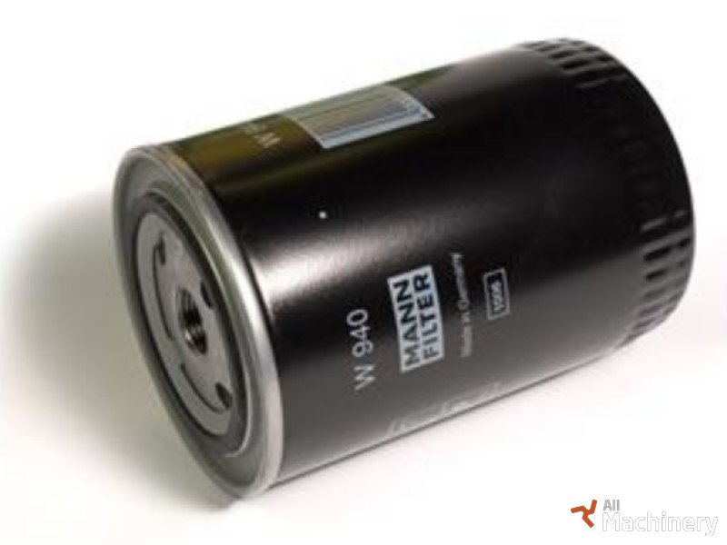 HAULOTTE HA 2427002480 Working platform engines and parts #1917