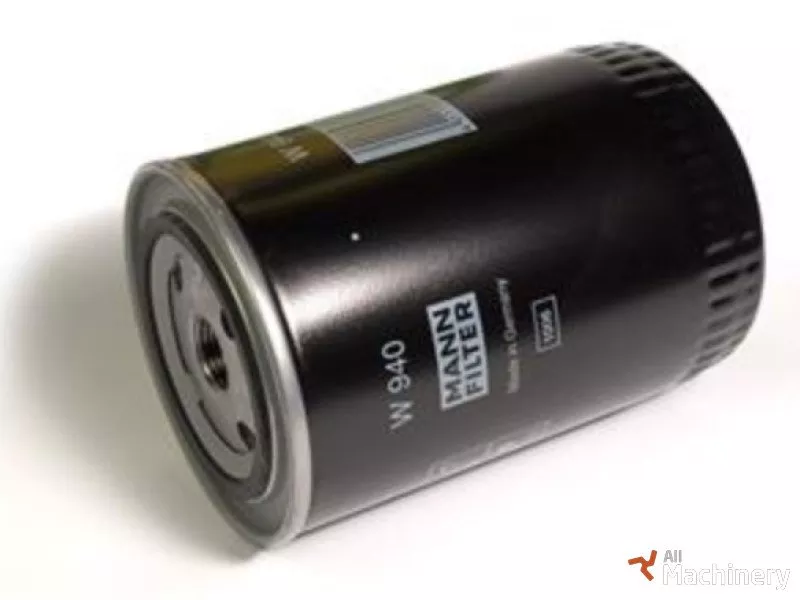 HAULOTTE HA 2427002480 Working platform engines and parts (2019 year) #1917