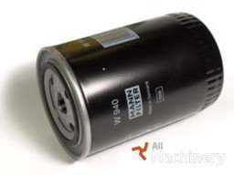 HAULOTTE HA 2427002480 Working platform engines and parts #1917