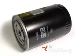 HAULOTTE HA 2427002480 Working platform engines and parts (2019 year) #1917