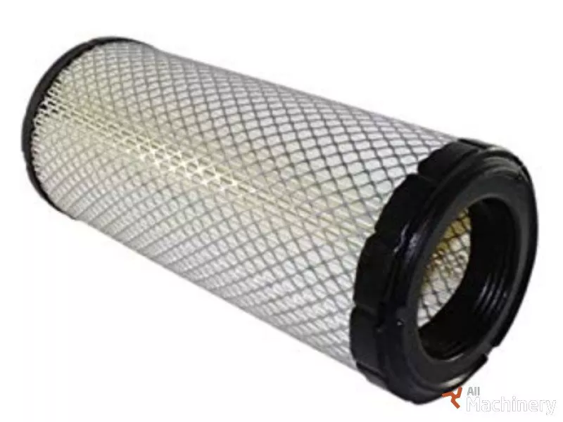 HAULOTTE 4000007200 Working platform cooling system parts (2019 year) #1919