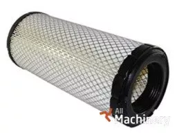 HAULOTTE 4000007200 Working platform cooling system parts (2019 year) #1919