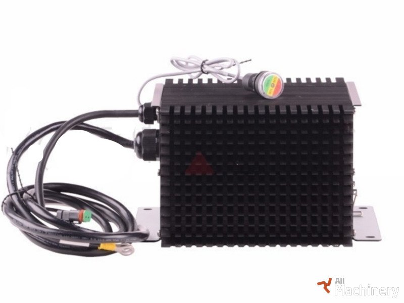 GENIE Genie 128375 Working platform electrics #1920