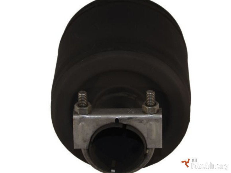 GENIE 22046 Working platform engines and parts #1923