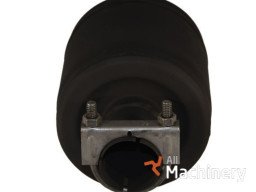 GENIE 22046 Working platform engines and parts #1923