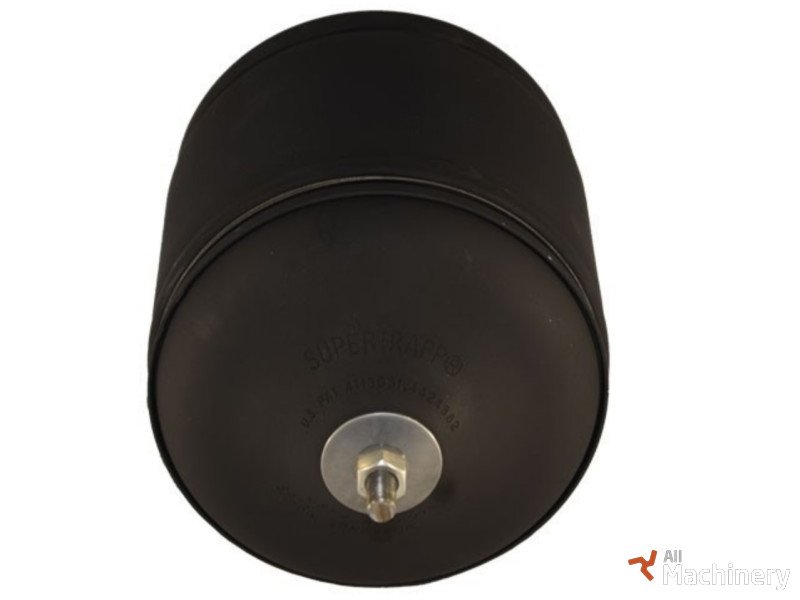 GENIE 22046 Working platform engines and parts #1923