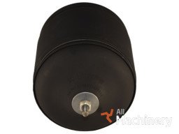 GENIE 22046 Working platform engines and parts #1923