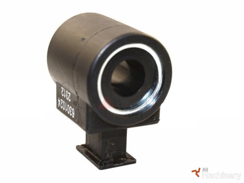 SKYJACK Skyjack103605 Working platform engines and parts (2019 year) #1924