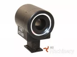 SKYJACK Skyjack103605 Working platform engines and parts (2019 year) #1924