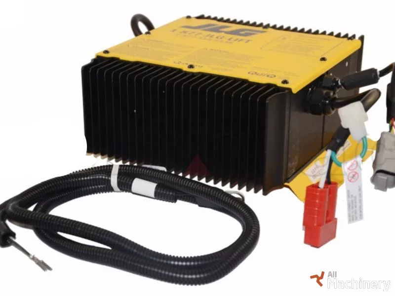 JLG JLG 1001128737 Working platform electric parts (2019 year) #1926