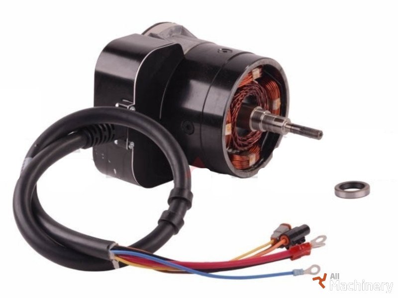 JLG  70001263 Working platform electrics #1927