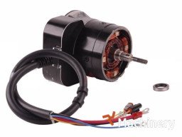 JLG  70001263 Working platform electrics #1927