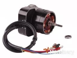 JLG  70001263 Working platform electric parts (2019 year) #1927