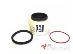 GENIE Genie 65853 Other parts for working platforms #1929