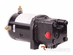 GENIE Genie 36179 Working platform operating parts (2019 year) #1930