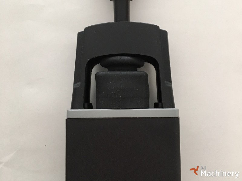 DANFOSS Danfoss 155B4211  Working platform electrics #1933