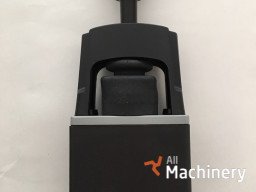 DANFOSS Danfoss 155B4211  Working platform electrics #1933