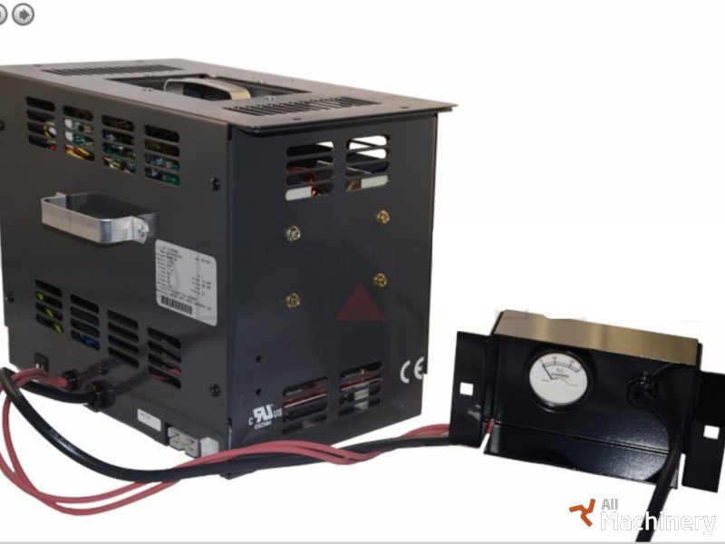 JLG JLG0400198 Working platform electric parts (2019 year) #1934