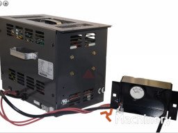 JLG JLG0400198 Working platform electric parts (2019 year) #1934