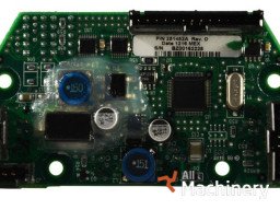 GENIE Genie 109503 Working platform electric parts (2019 year) #1938