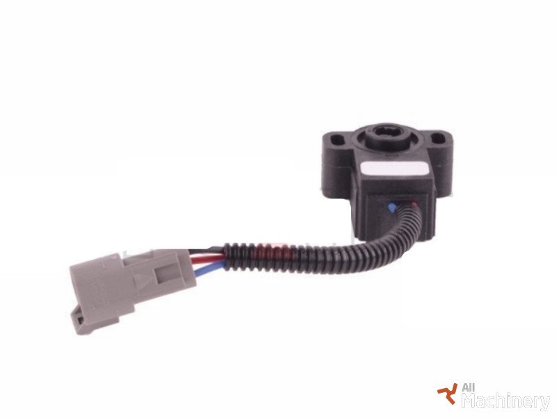 JLG LG4360500 Working platform electric parts (2019 year) #1941