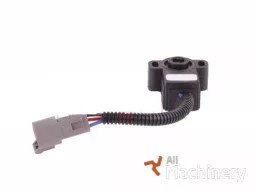JLG LG4360500 Working platform electric parts (2019 year) #1941
