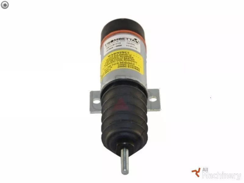 GENIE 51745 Working platform electric parts (2019 year) #1942