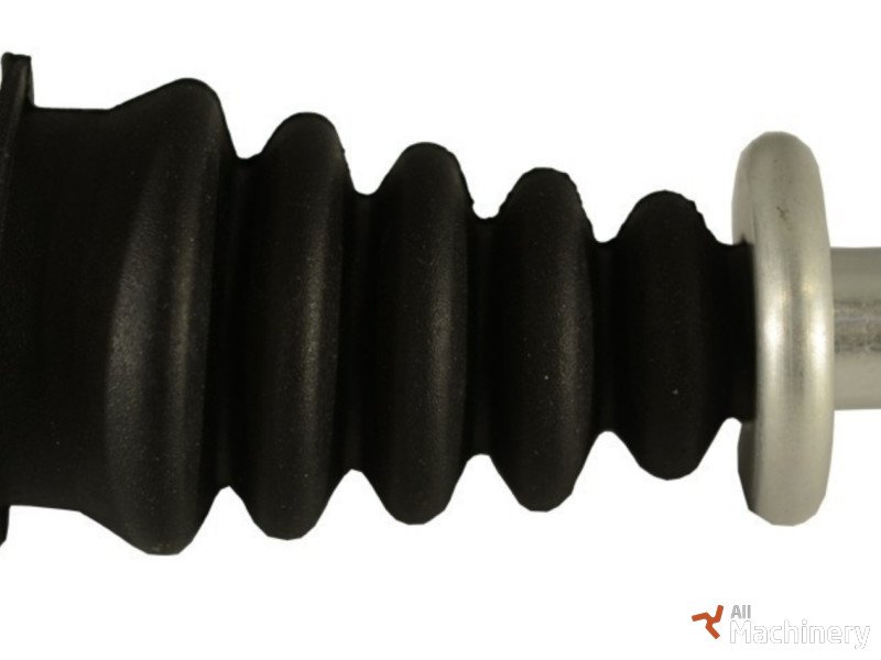 JLG JLG 7019161 Working platform electric parts (2019 year) #1943