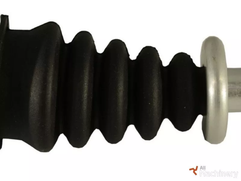 JLG JLG 7019161 Working platform electric parts (2019 year) #1943