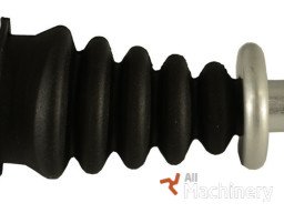 JLG JLG 7019161 Working platform electric parts (2019 year) #1943