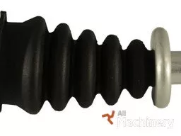 JLG JLG 7019161 Working platform electric parts (2019 year) #1943