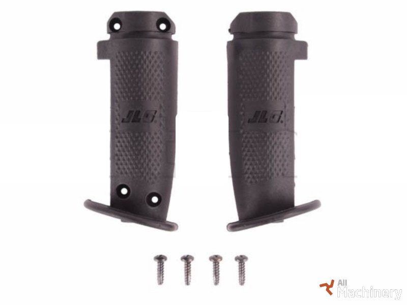 JLG JLG7020541.  Working platform electrics #1944