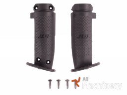 JLG JLG7020541.  Working platform electrics #1944