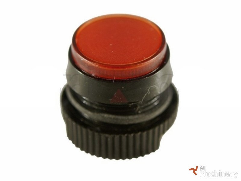 HAULOTTE Haulotte 2442202030 Working platform electrics #1945