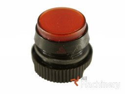 HAULOTTE Haulotte 2442202030 Working platform electrics #1945