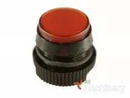 HAULOTTE Haulotte 2442202030 Working platform electric parts (2019 year) #1945