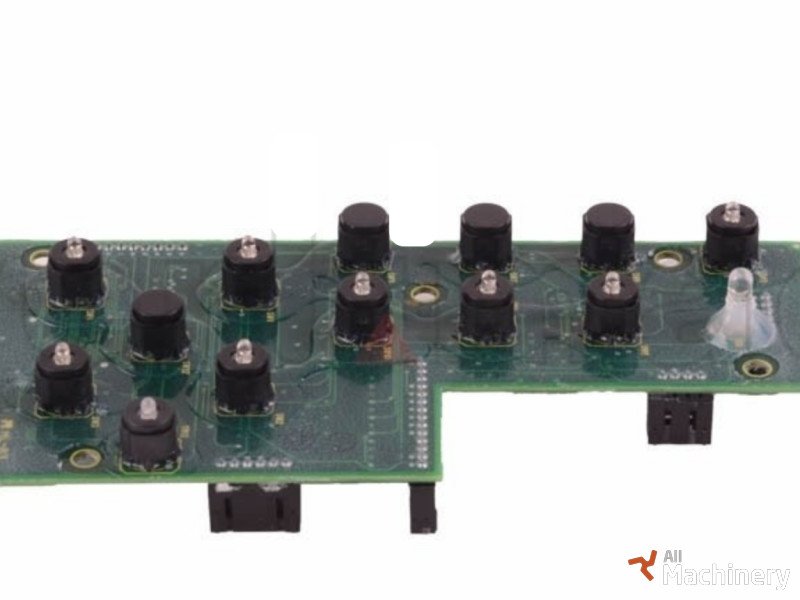 GENIE Genie 99163 Working platform electrics #1946