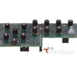 GENIE Genie 99163 Working platform electrics #1946