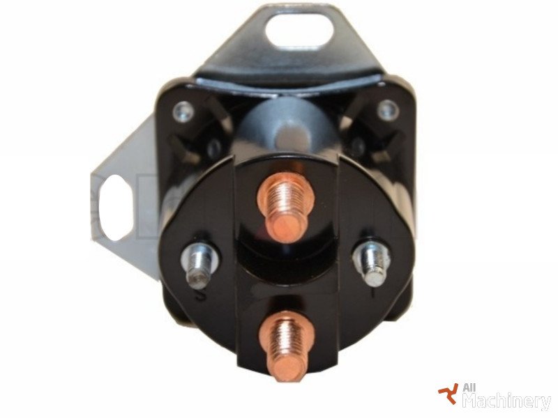 GENIE 27920 Working platform electrics #1947