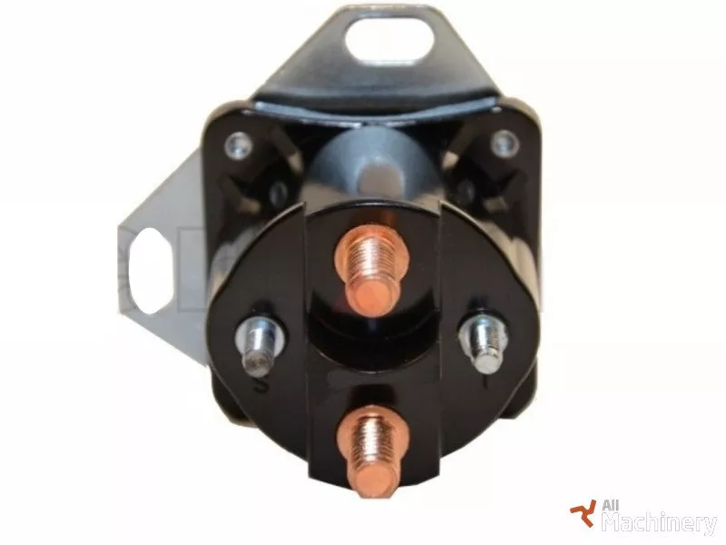 GENIE 27920 Working platform electric parts (2019 year) #1947