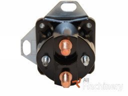 GENIE 27920 Working platform electrics #1947