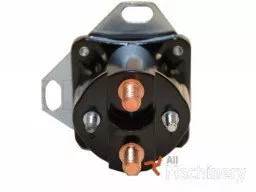 GENIE 27920 Working platform electric parts (2019 year) #1947